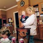 070 - Dylon, Will and Debi - 25-05-2017