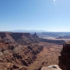 056 Dead Horse Point