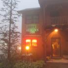 026 - Hemlock Inn, Blowing Rock, NC 19-05-16