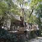 095 Old Cabin Ouray 1829