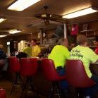 027 - Inside Jay Dee's 24-05-2013