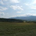 043 - More Cades Cove