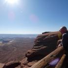 077 Canyonlands National Park