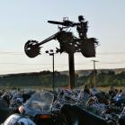 097 - Full Throttle Saloon