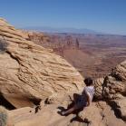 073 Canyonlands National Park