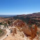 179 Bryce Canyon National Park