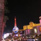 238 The Strip Las Vegas