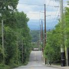 031 - Asheville, North Carolina 21-05-16