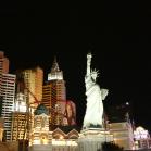 227 The Strip Las Vegas