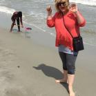 050 - Ahhhh, Alligator - 19-05-2017