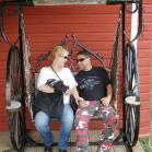 030 - Ahhh how sweet...