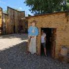 196 Little Hollywood Kanab