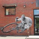 049 - Riverside quarter, Asheville, NC 22-05-16