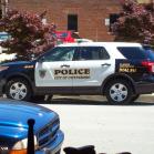 034 - Owensboro City hall, time to tax bike... 24-05-2013