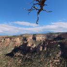 113 Colorado National Monument