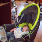 032 - Dylan. Arhhhhhh... 24-05-2013