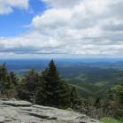 069 - View from Grandfather Mountain, NC 23-05-16
