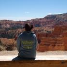 174 Bryce Canyon National Park