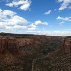 111 Colorado National Monument