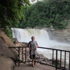 087 - Cumberland Falls 24-05-16