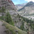 094 Ouray Colorado