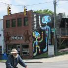 040 - Asheville, North Carolina 22-05-16