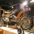 056 - XR hill climber