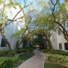 206 Tuscany Suites and Casino