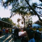 047 - Beaver Bar, Murrells Inlet - 18-05-2017