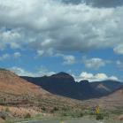 101  Unaweep Tabeguache Scenic Byway