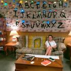 233 Stranger Things Vegas