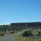 164 Kodachrome Basin State Park
