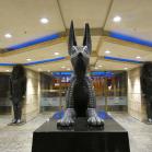 225 Luxor Hotel Vegas