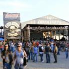 100 - Full Throttle Saloon