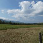042 - Cades Cove