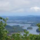 024 - Cumberland Gap Kentucky 18-05-16