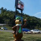 103 - Yogi at Cave City KY