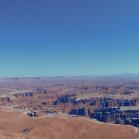 074 Canyonlands National Park