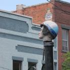 044 - Asheville, NC 22-05-16