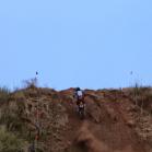 077 - I've waited 32 years to see this..