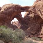 035 Arches National Park Utah