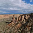 115 Colorado National Monument