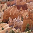 184 Bryce Canyon National Park