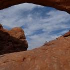 043 Arches National Park Utah