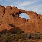 051 Arches National Park Utah