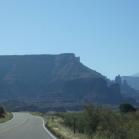 079 Hwy 128 Scenic Byway