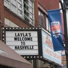 021 - Downtown Nashville 17-05-16