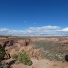 112 Colorado National Monument