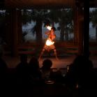 032 - Inside Sharkys bar, Myrtle Beach -17-05-2017