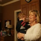 069 - Will and Debi - 25-05-2017